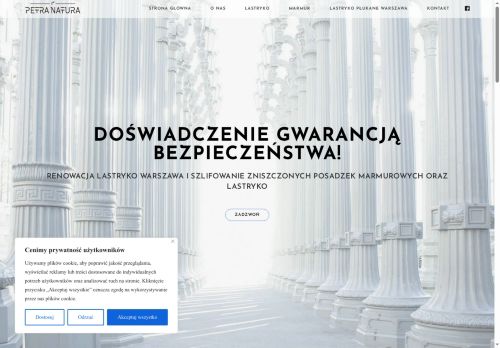 petranatura.pl