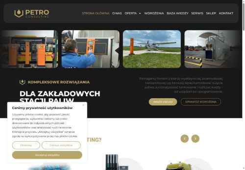 petroconsulting.pl