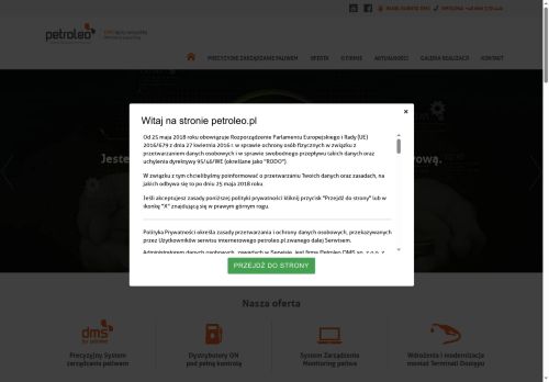 petroleo.pl