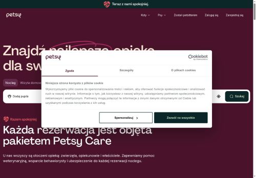 petsy.pl