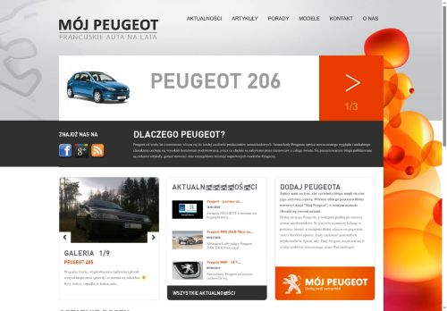 peugeot-auto.pl