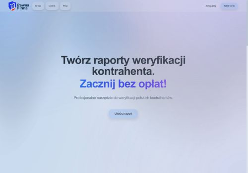 pewnafirma.pl