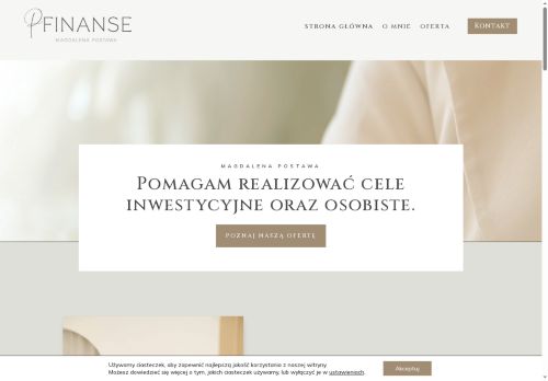 pfinanse.pl