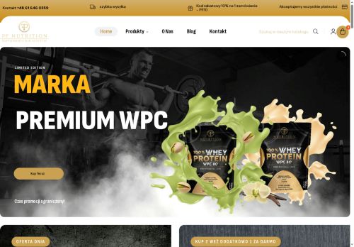 pfnutrition.pl