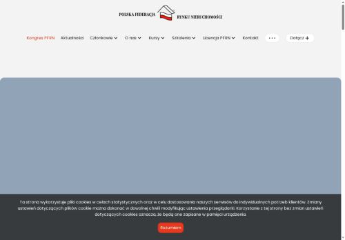 pfrn.pl