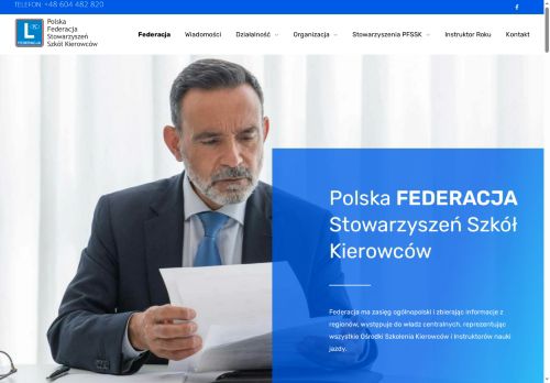 pfssk.pl
