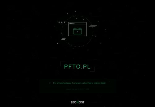 pfto.pl