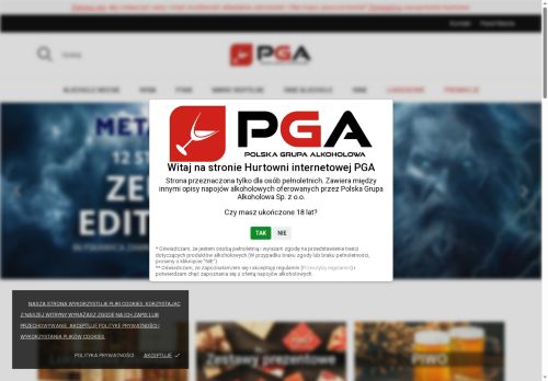 pga.net.pl