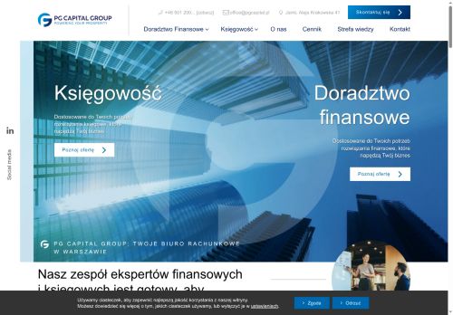 pgcapital.pl