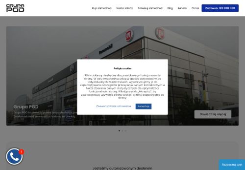 pgd.pl