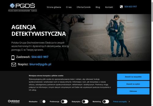 pgds.pl