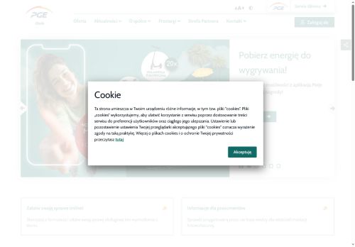 pge-obrot.pl