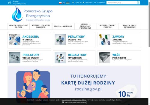 pge.com.pl