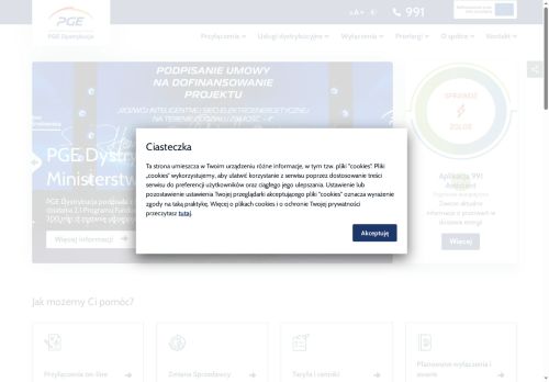 pgedystrybucja.pl