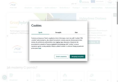 pgeenergiaciepla.pl
