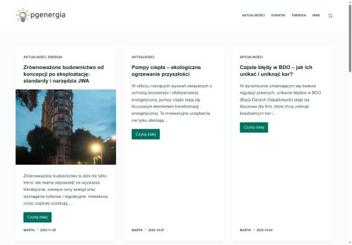 pgenergia.pl
