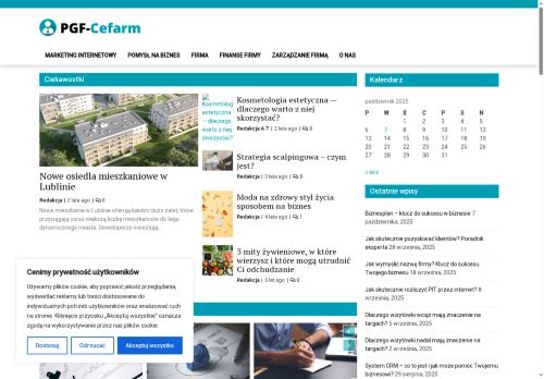 pgf-cefarm-lublin.pl