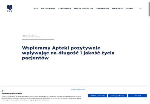 pgf.com.pl