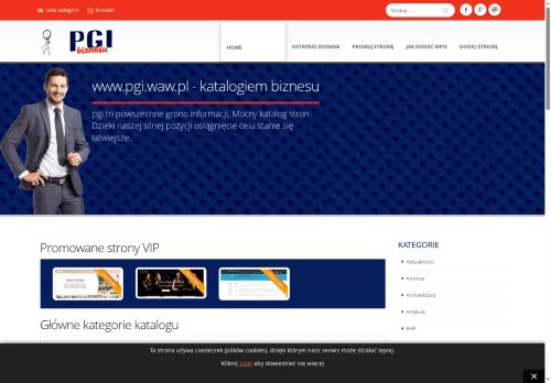 pgi.waw.pl