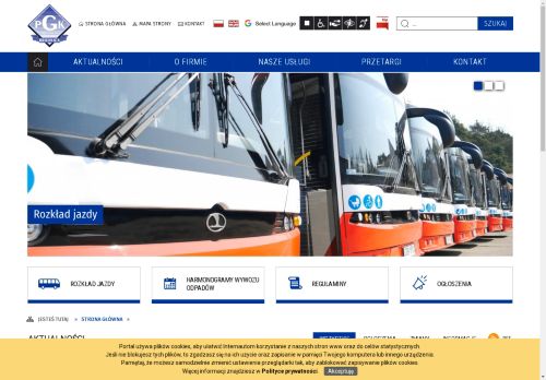 pgk.com.pl