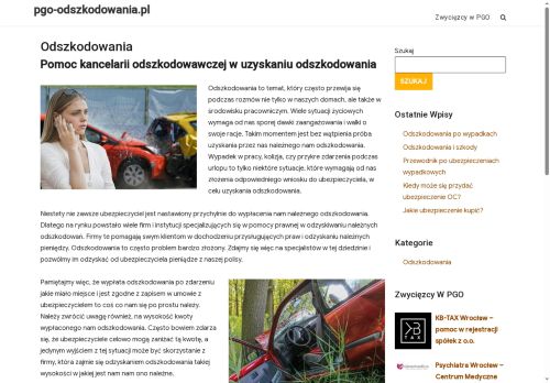 pgo-odszkodowania.pl