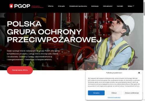 pgop.pl