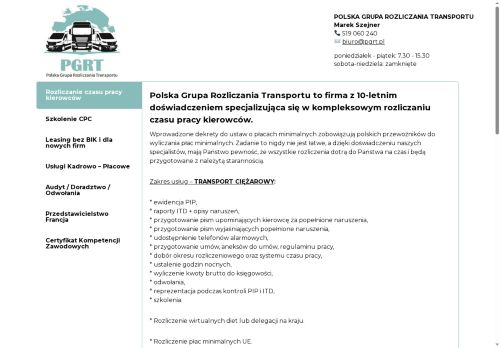 pgrt.pl