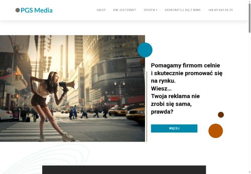 pgsc.com.pl