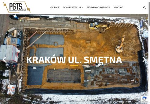 pgts.eu
