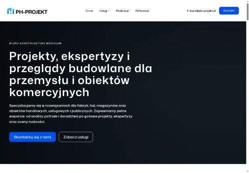 ph-projekt.pl