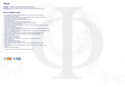 phi.pl