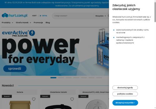 philips.batteries.pl