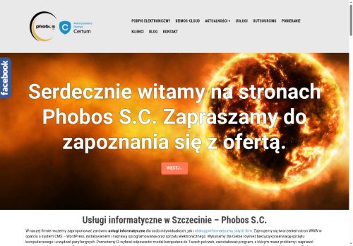 phobos.pl
