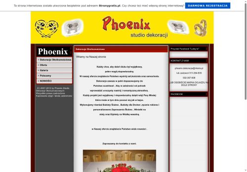 phoenixdekor.pl.tl
