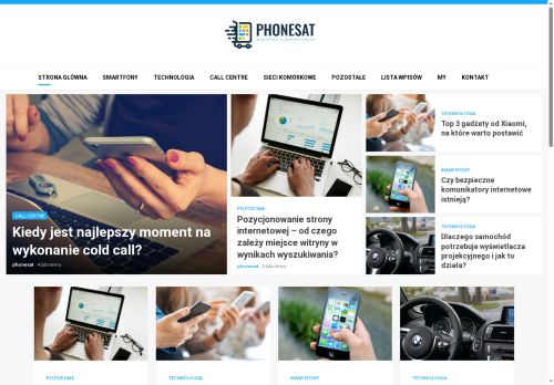 phonesat.pl