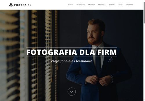 photez.pl