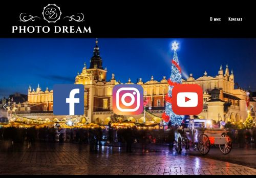 photodream.pl