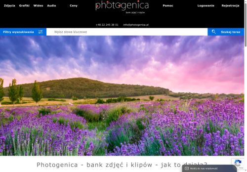 photogenica.pl