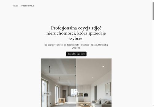 photohome.pl