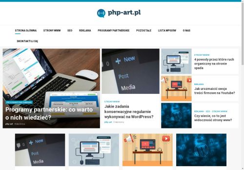 php-art.pl