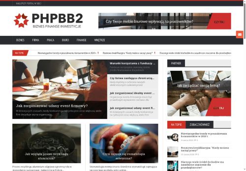 phpbb2.pl