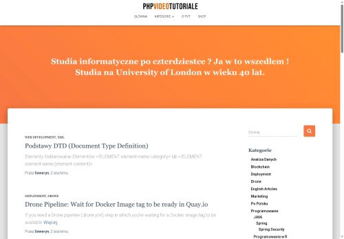 phpvideotutoriale.com