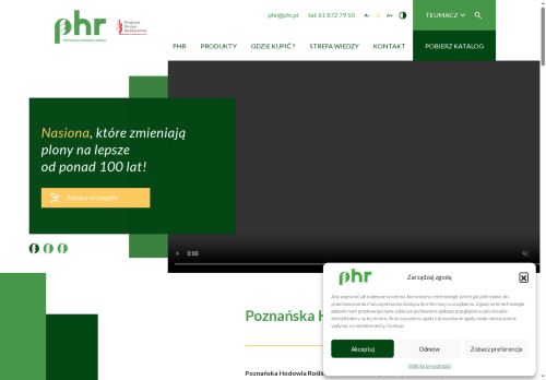 phr.pl