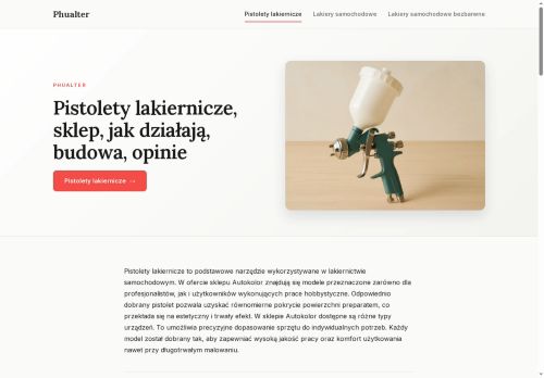phualter.pl