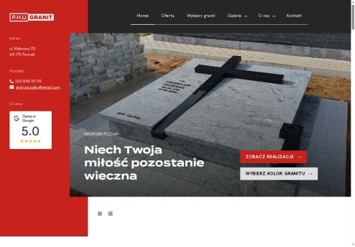 phugranit.pl