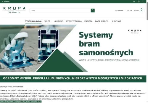 phukrupa.pl