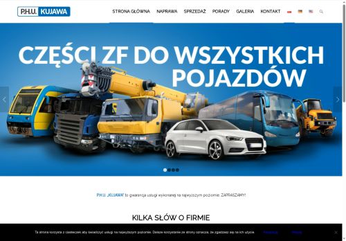 phukujawa.com.pl
