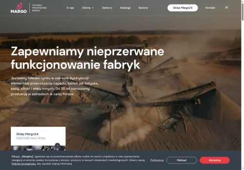 phumargo.pl