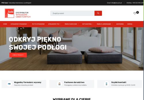phuszulc.pl