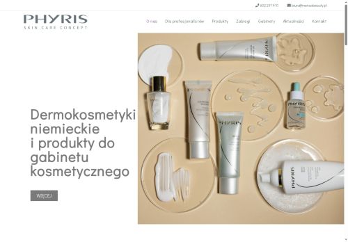 phyris.mensabeauty.pl